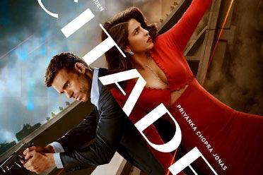 最新爆料的间谍有哪些电影,盘点那些扣人心弦的间谍电影